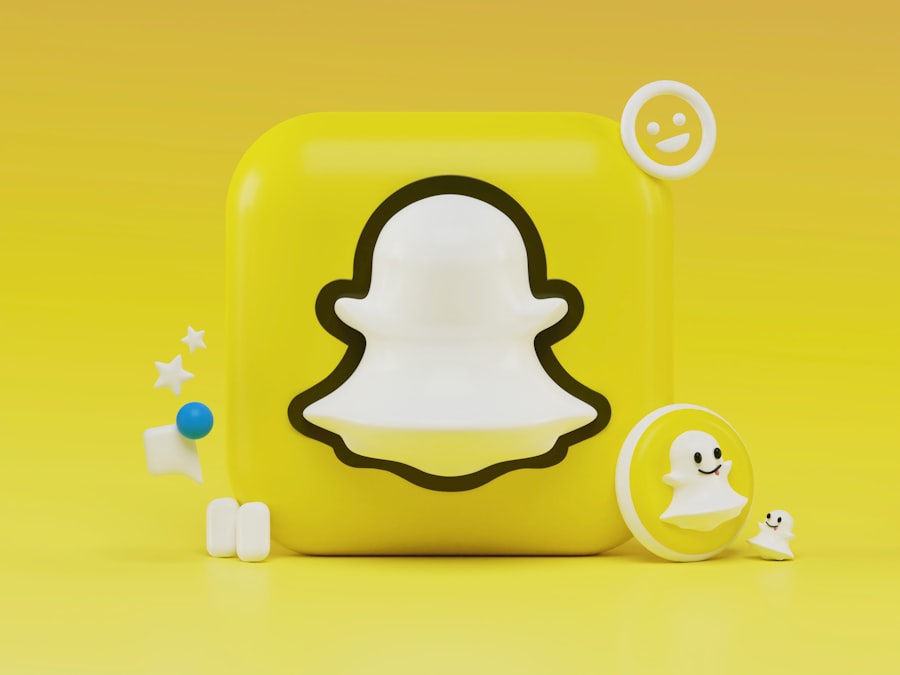 Social media ads