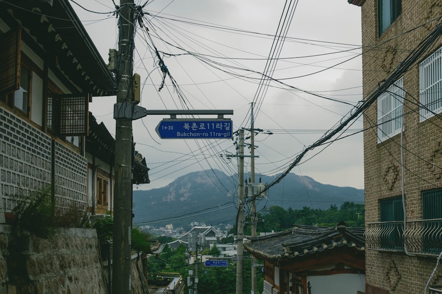 Photo Local SEO