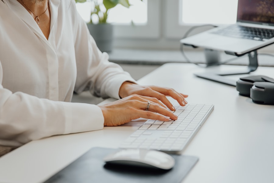 digital marketing strategy