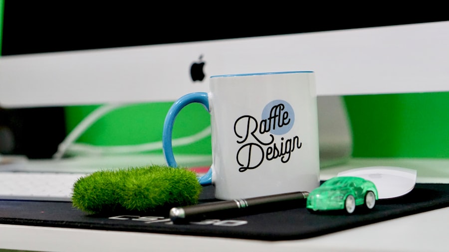 web design solutions