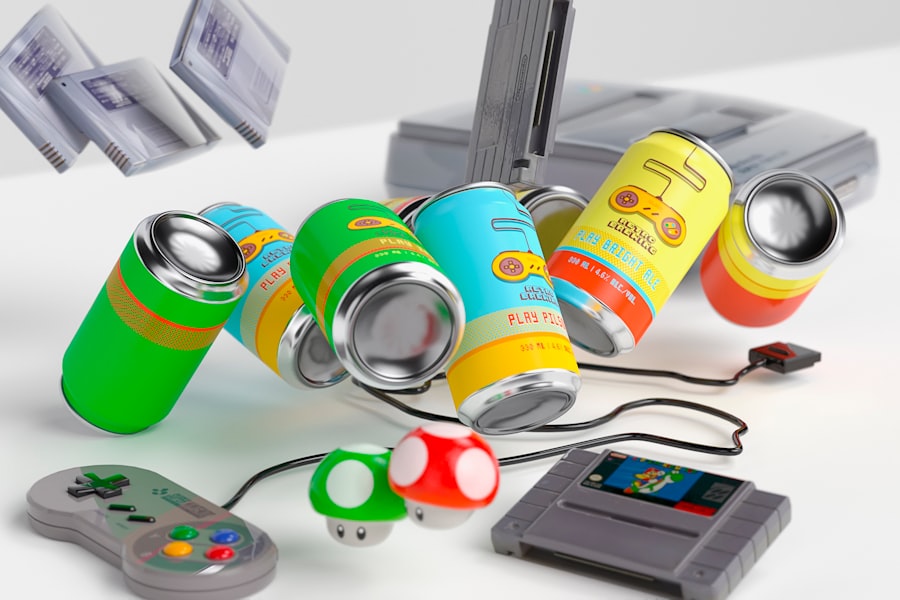 digital marketing packages