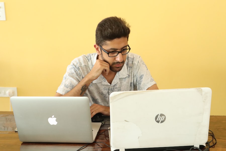 internet marketing