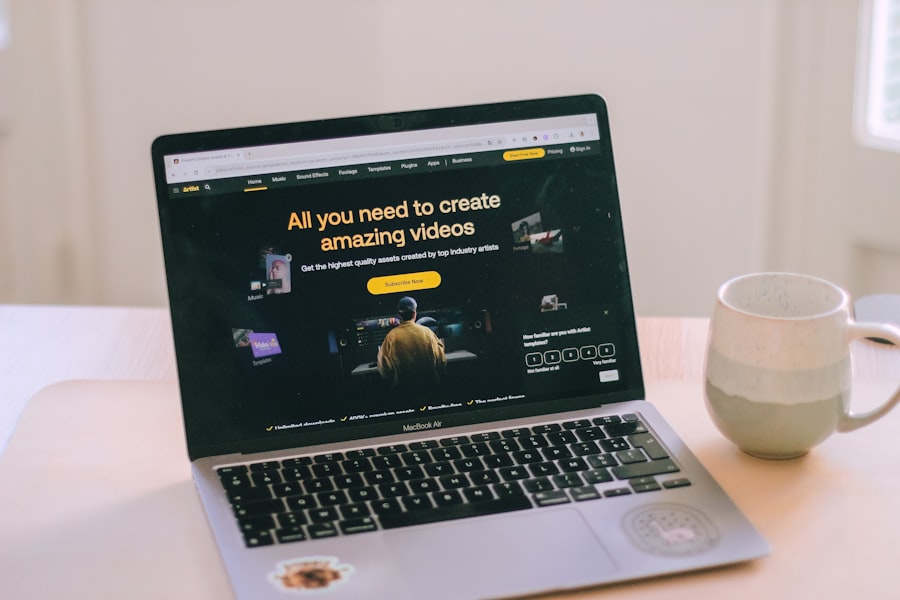 minimalistic e-commerce websites