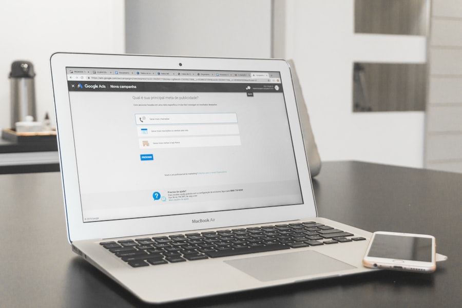email automation workflows