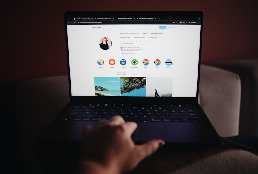 online marketing strategy