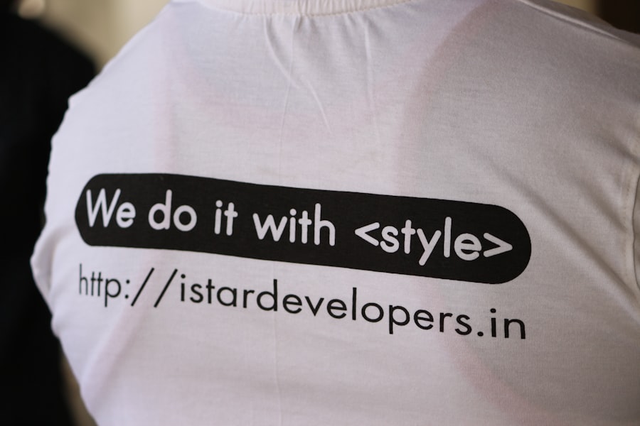 Photo web design solutions