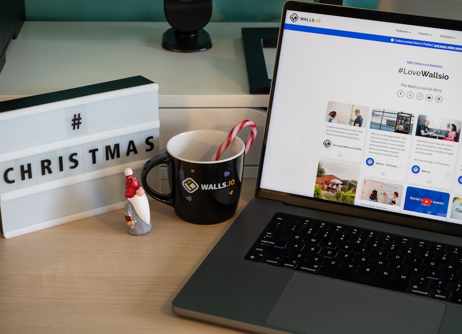 Photo Integrate Google Ads and Facebook Ads