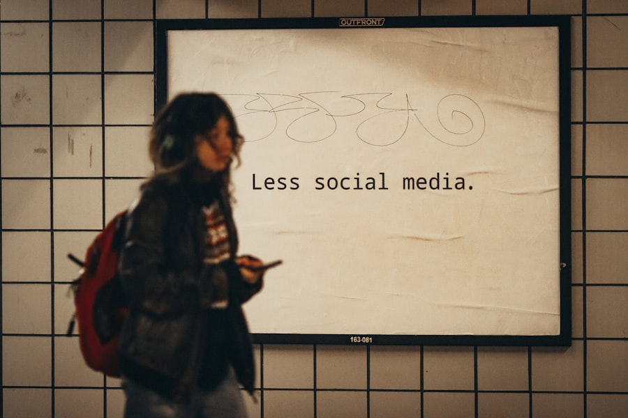 data-driven marketing