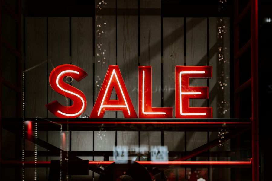irresistible offers
