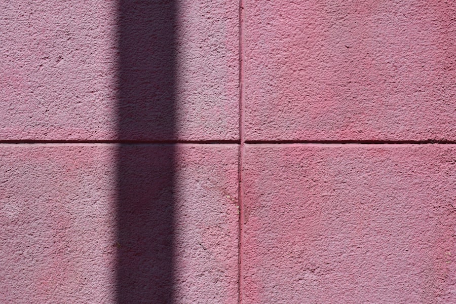 audit site conversion opportunities