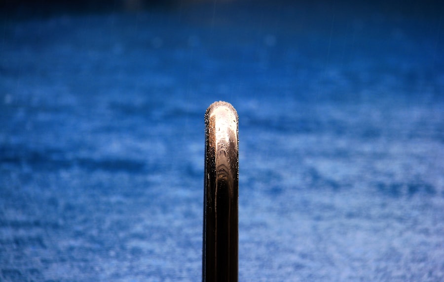 lead generation funnel