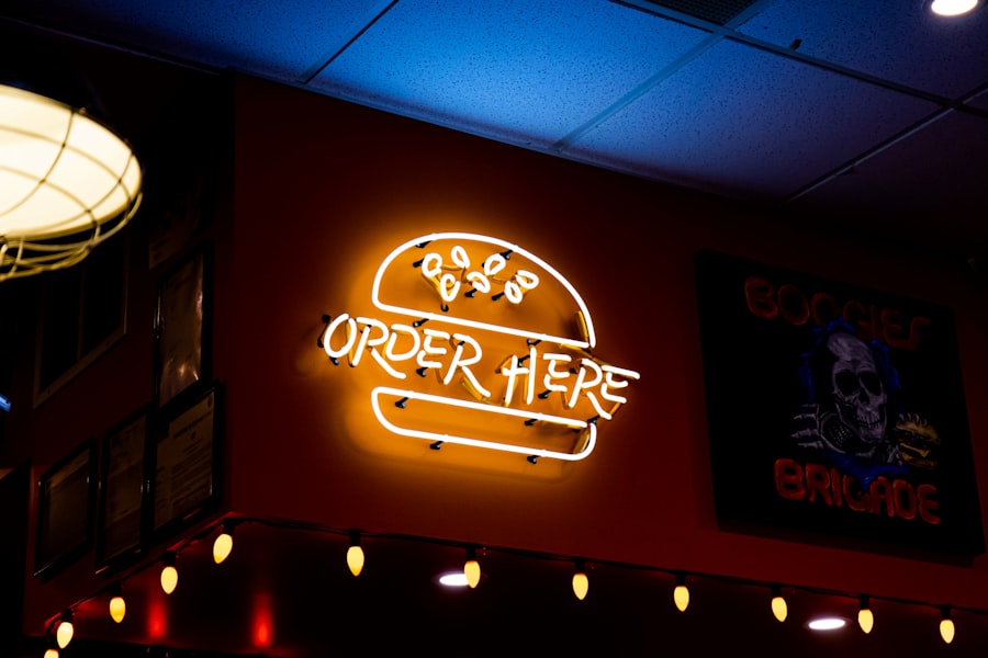 average order value
