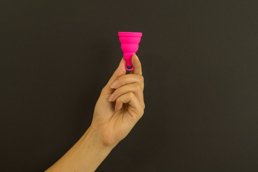 marketing funnel