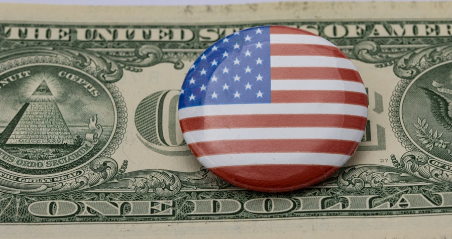 Photo government subsidies