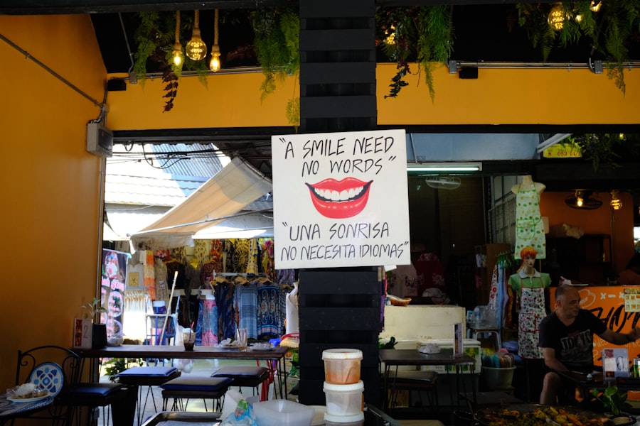 Photo irresistible offers