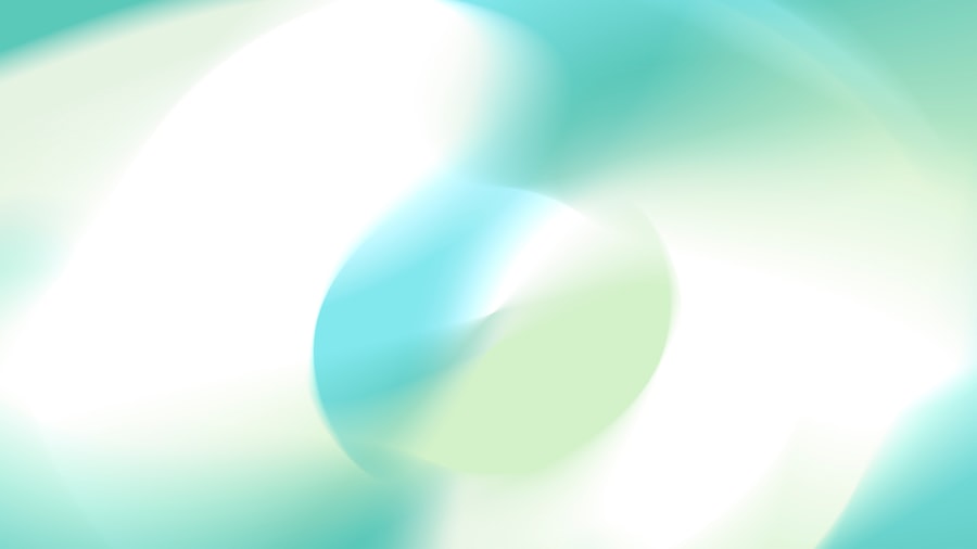 Photo minimalist websites
