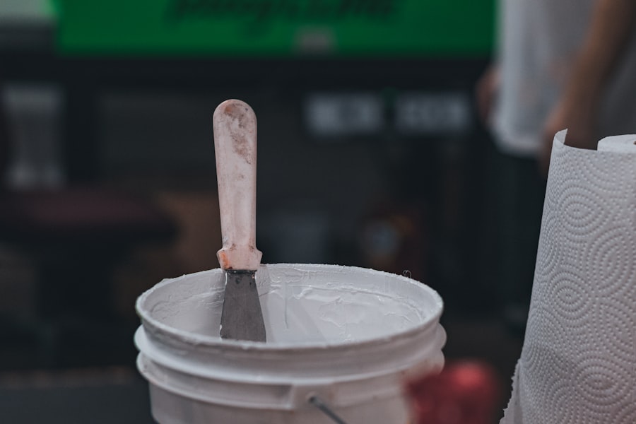 Photo average order value