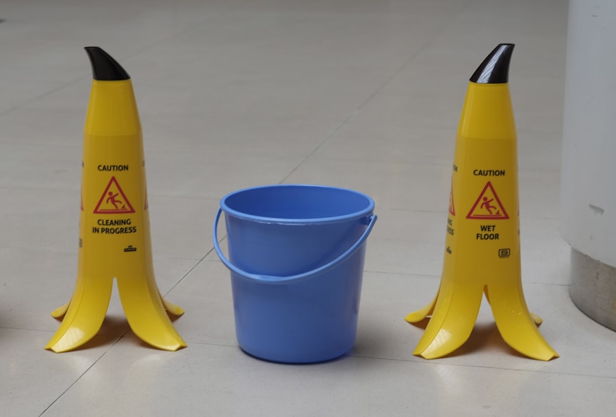 Photo backend funnels