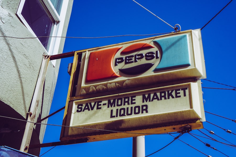 Direct marketing tactics