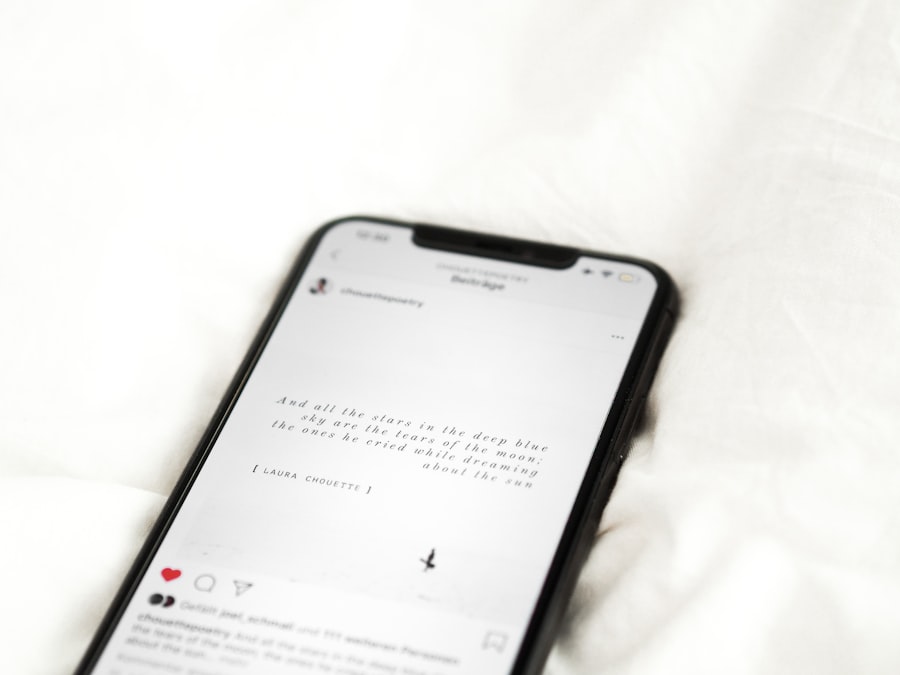 email automation