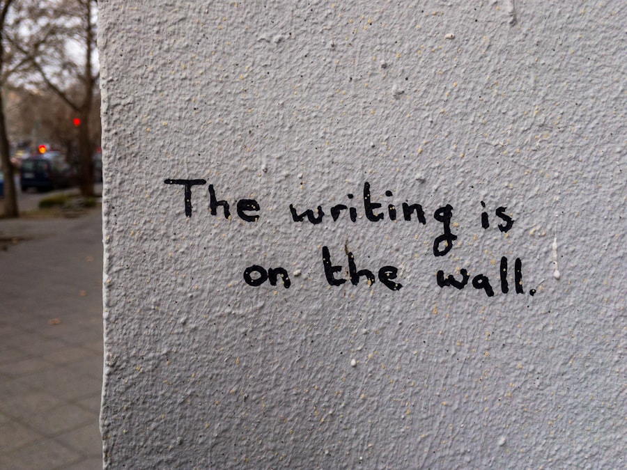 copywriting
