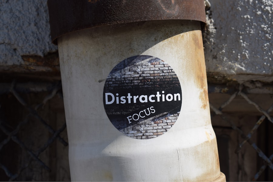 Photo Direct marketing tactics