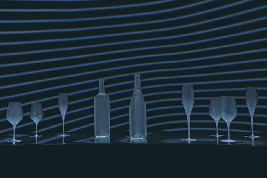 Photo automated funnels