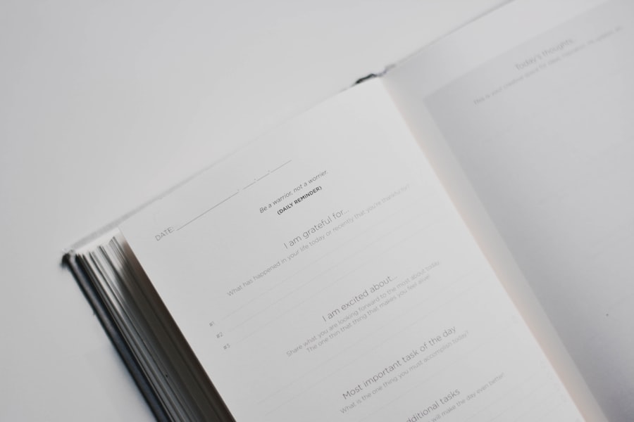 Photo Designing pages