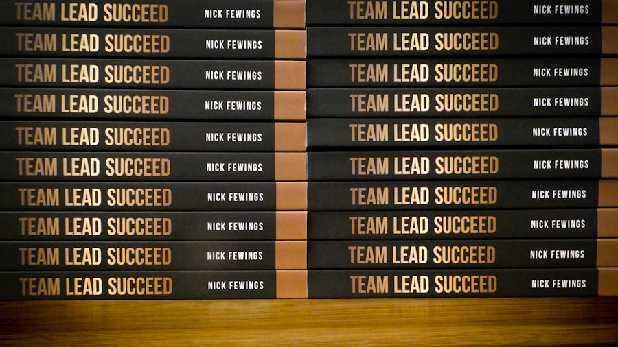 Photo marketing automation success stories