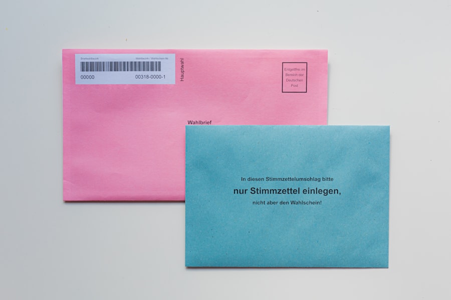 Email campaign templates