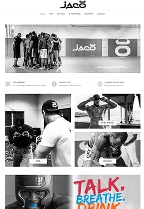 Jaco-Athletics-1