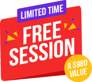Free Online Marketing Strategy Session