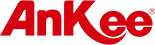 Ankee Logo