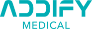 Addify Medical logo