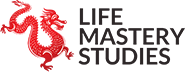 Life Master Studies logo