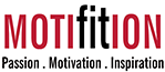 Motifition Logo