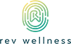 rev wellness logo