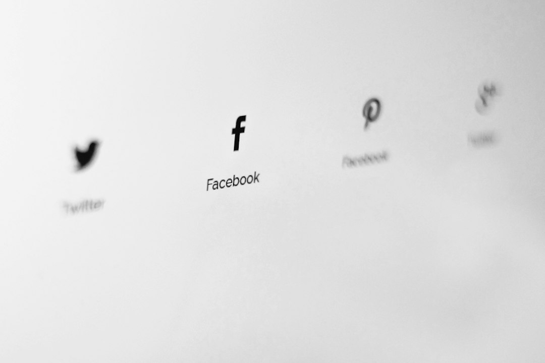 Maximizing Your Facebook Ads: A Guide to Targeting Options