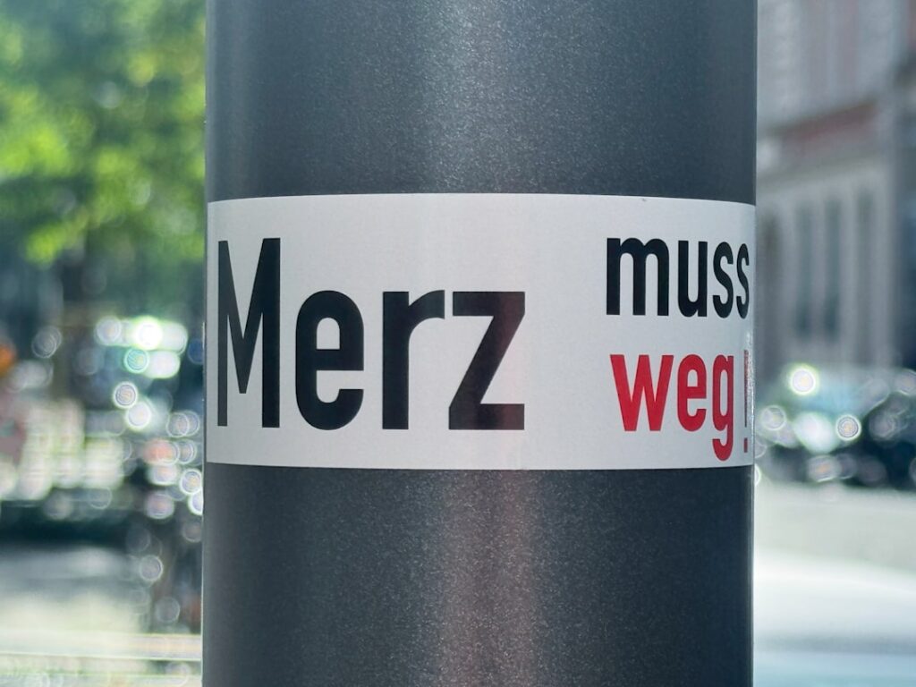 Photo Meta Tag Example
