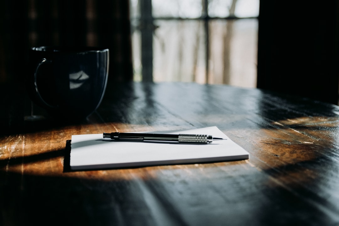 Crafting Compelling Meta Descriptions