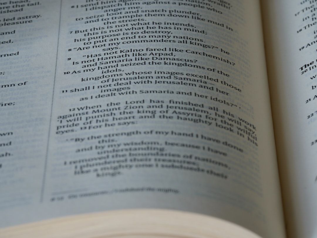 Using Meta Keywords for SEO