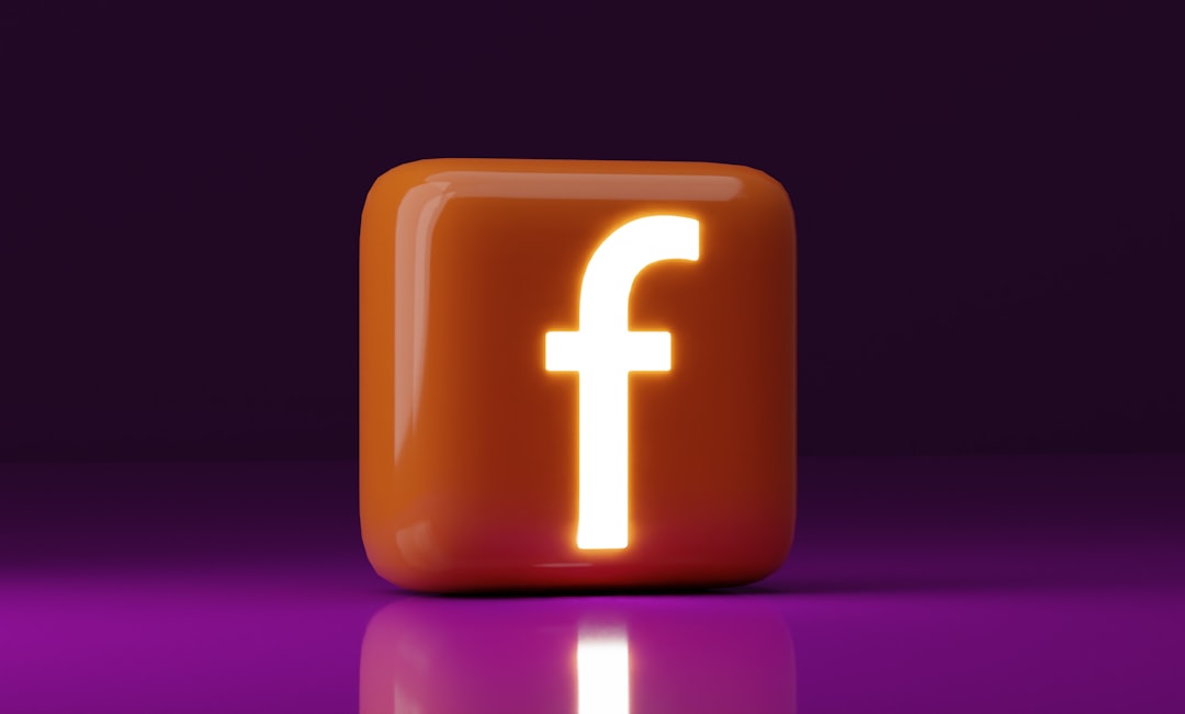 Boost Your Business with Digital Marketing Services