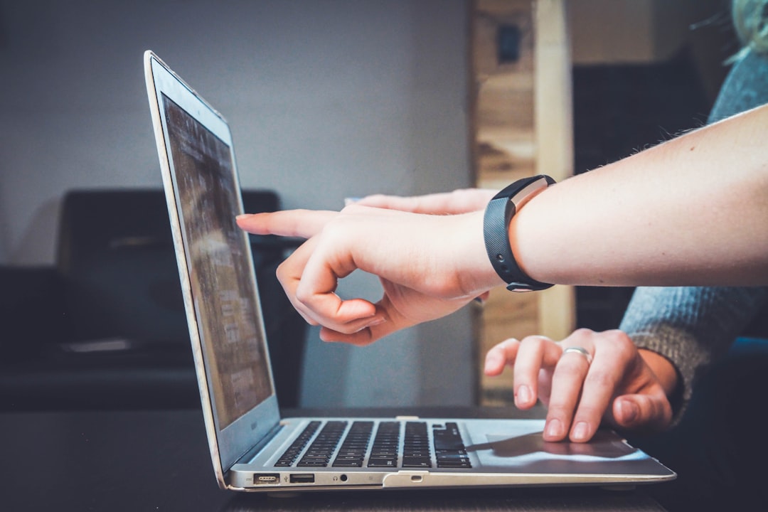 Boost Your Small Business with Internet Marketing Services