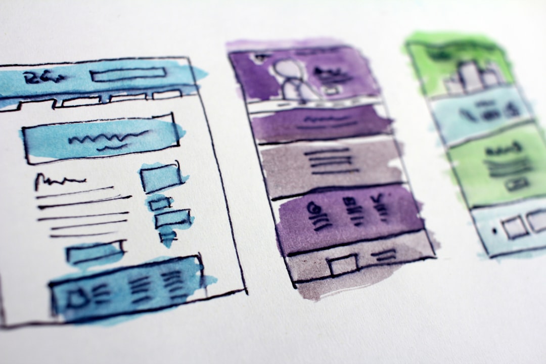 Boost Your Local Business with Online Marketing