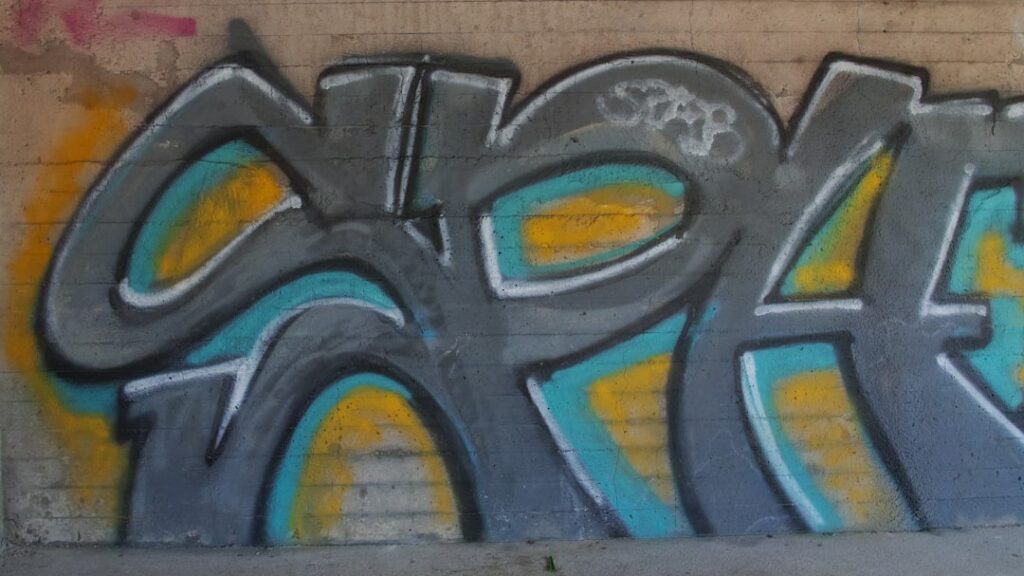 Photo Meta Tags