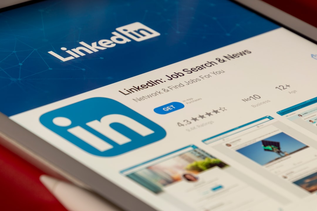 Boost Your Small Business with Online Marketing