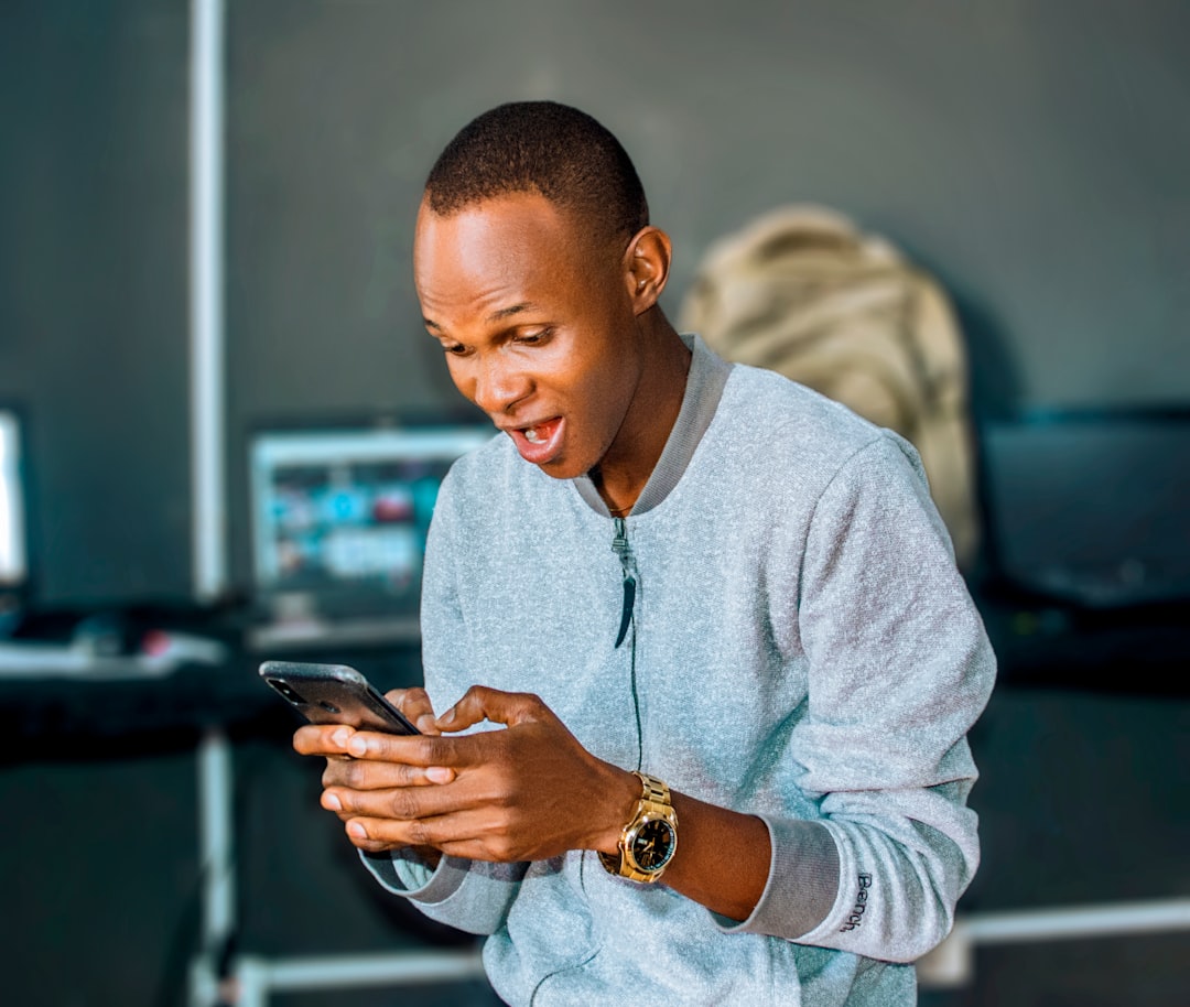Boost Your Business: Digital Marketing for Small Companies