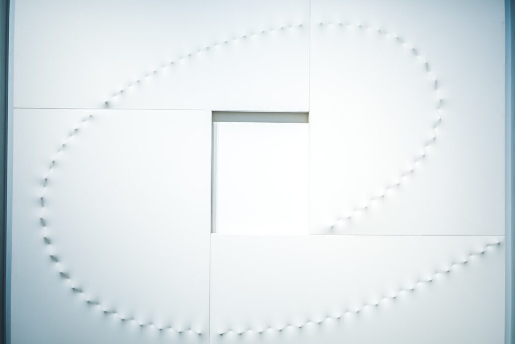 Photo email automation workflows