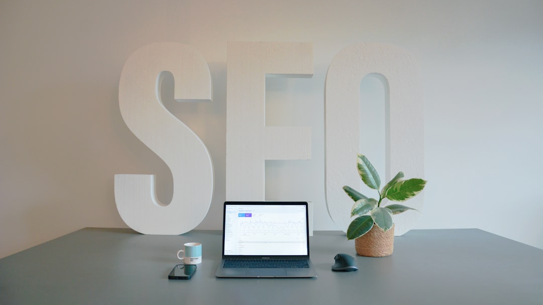 Boosting Small Business with Digital Marketing