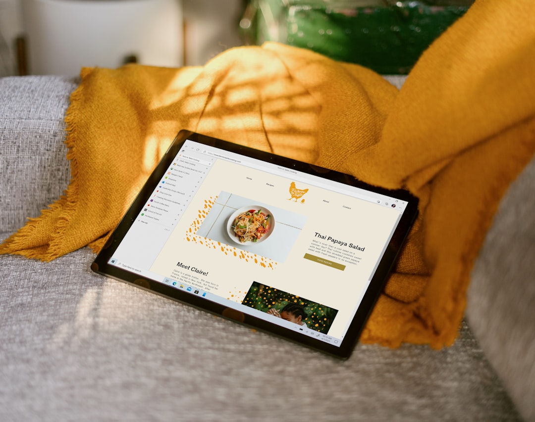 Boost Your Small Business with Digital Marketing Packages